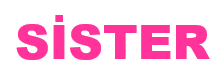 SİSTER